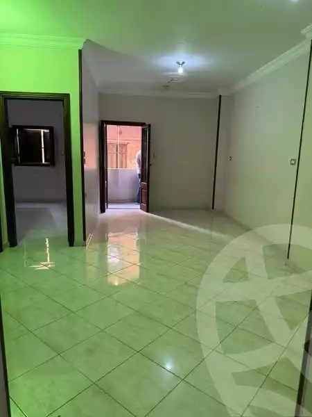 https://aqarmap.com.eg/en/listing/6124290-for-sale-dakahlia-mansoura-shr-ljl