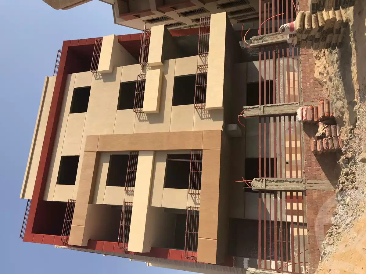 https://aqarmap.com.eg/en/listing/6124270-for-sale-cairo-badr-city-hai-el-nozha-first-neighborhood-fourth-neighborhood-el-imam-malek-st