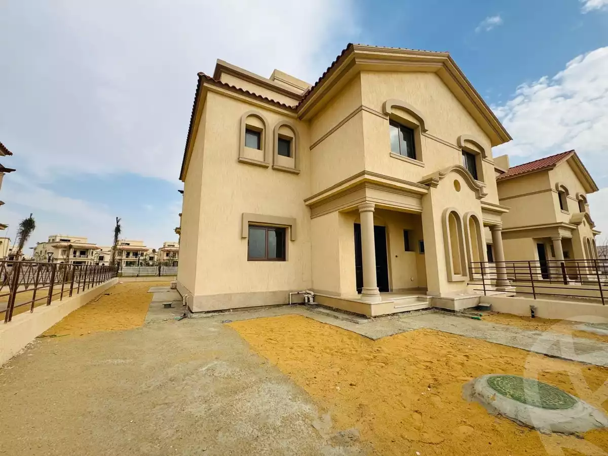 https://aqarmap.com.eg/en/listing/6124295-for-sale-cairo-new-cairo-madinaty-lmntq-lthlthh-fylt-group-25
