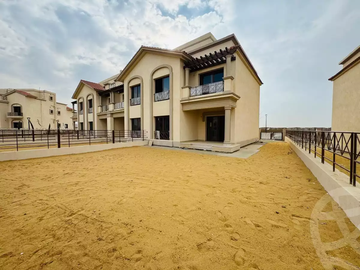 https://aqarmap.com.eg/en/listing/6124295-for-sale-cairo-new-cairo-madinaty-lmntq-lthlthh-fylt-group-25