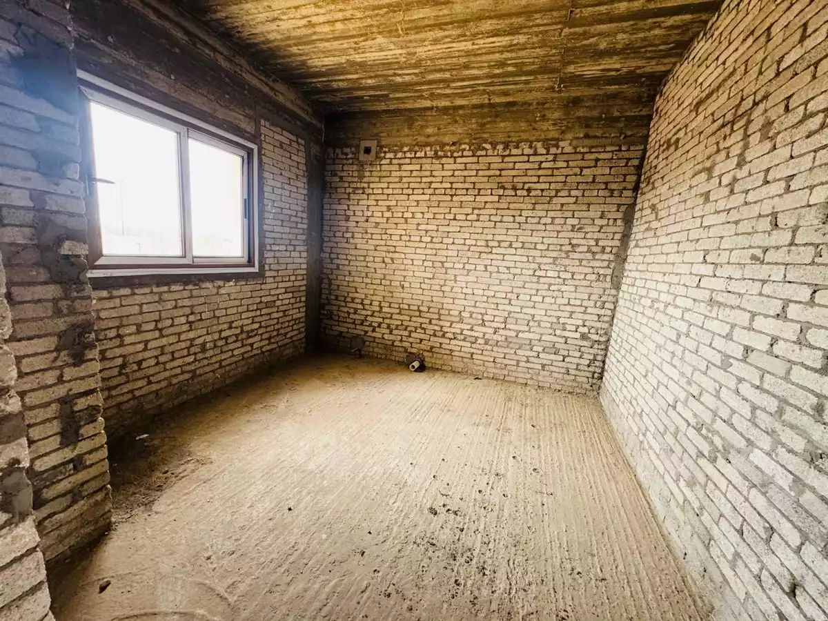 https://aqarmap.com.eg/en/listing/6124295-for-sale-cairo-new-cairo-madinaty-lmntq-lthlthh-fylt-group-25