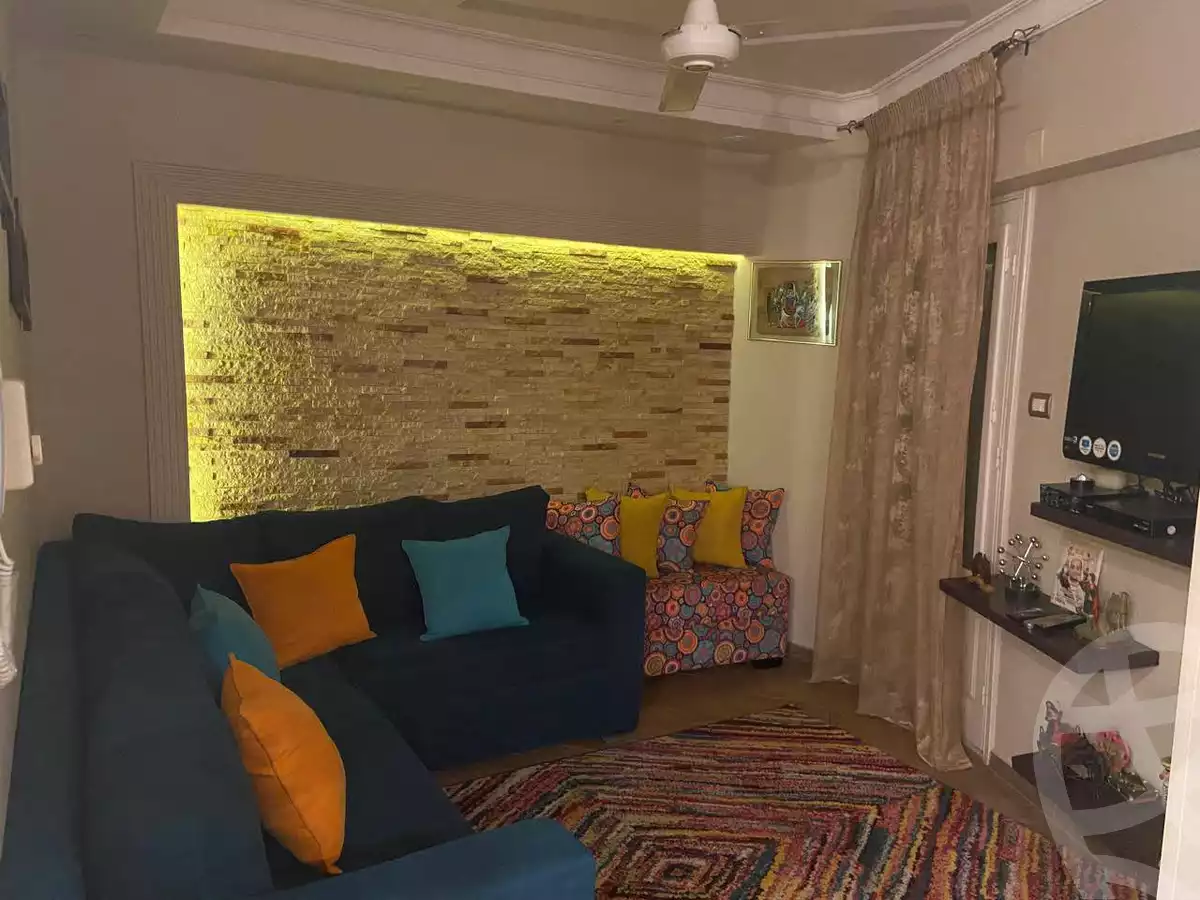 https://aqarmap.com.eg/en/listing/6124320-for-sale-gharbia-tanta-tanta-city-el-nahas-st