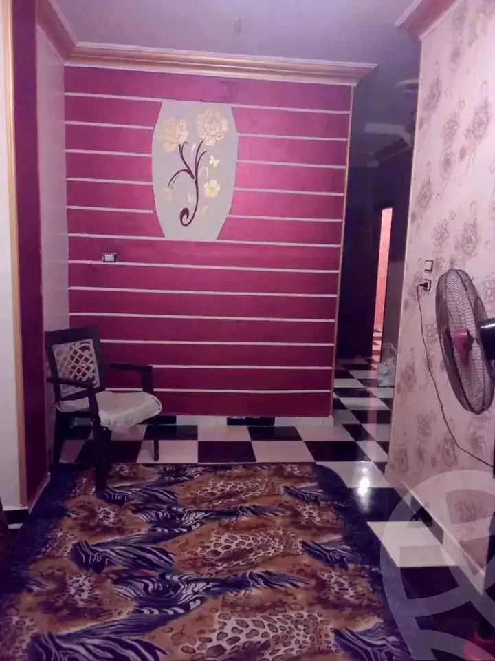 https://aqarmap.com.eg/ar/listing/6124327-for-sale-qalyubia-shubra-el-khaima-shubra-el-khaima-city-ahmed-oraby-st