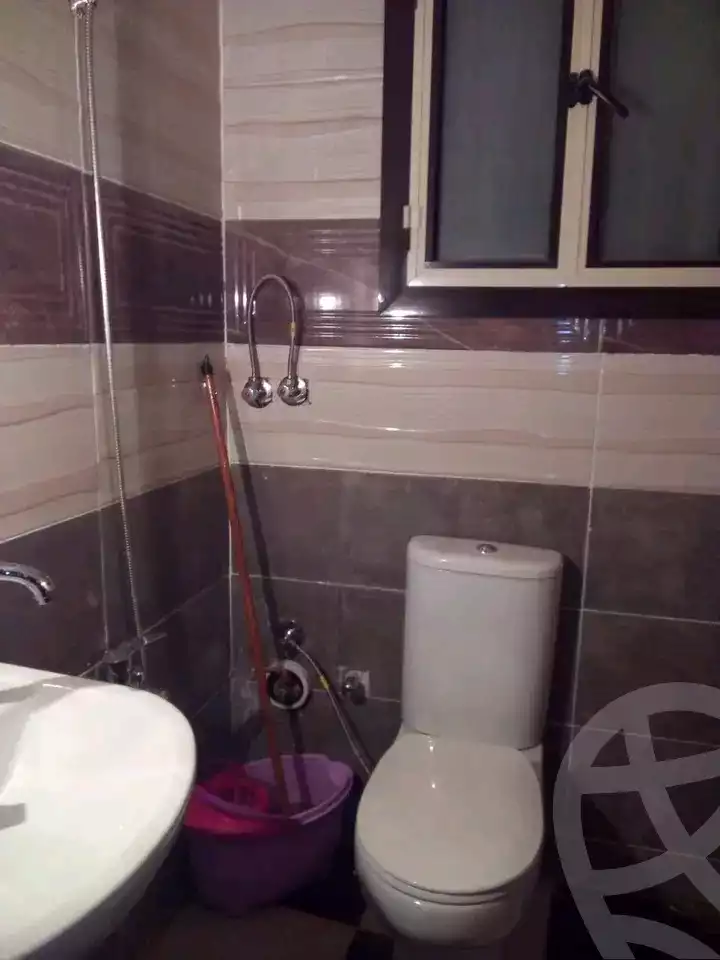 https://aqarmap.com.eg/ar/listing/6124327-for-sale-qalyubia-shubra-el-khaima-shubra-el-khaima-city-ahmed-oraby-st
