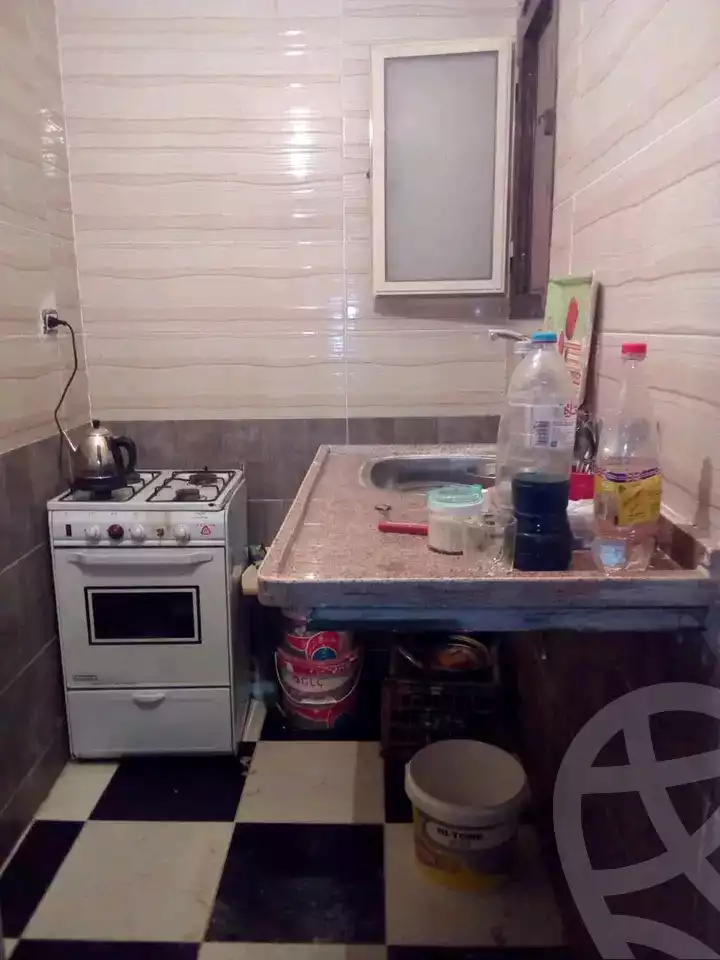 https://aqarmap.com.eg/ar/listing/6124327-for-sale-qalyubia-shubra-el-khaima-shubra-el-khaima-city-ahmed-oraby-st