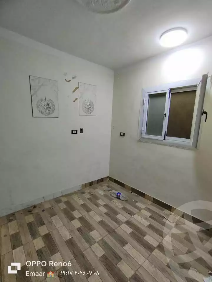 https://aqarmap.com.eg/en/listing/6124329-for-sale-qalyubia-shubra-el-khaima-om-bayoumi