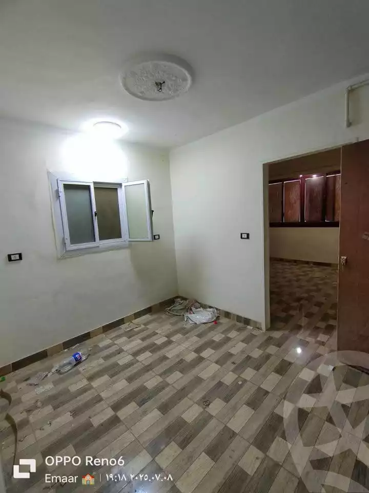 https://aqarmap.com.eg/en/listing/6124329-for-sale-qalyubia-shubra-el-khaima-om-bayoumi