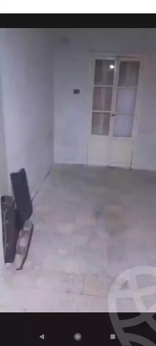 https://aqarmap.com.eg/ar/listing/6124365-for-rent-alexandria-l-jmy