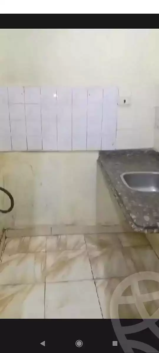 https://aqarmap.com.eg/ar/listing/6124365-for-rent-alexandria-l-jmy