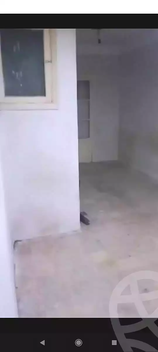 https://aqarmap.com.eg/ar/listing/6124365-for-rent-alexandria-l-jmy
