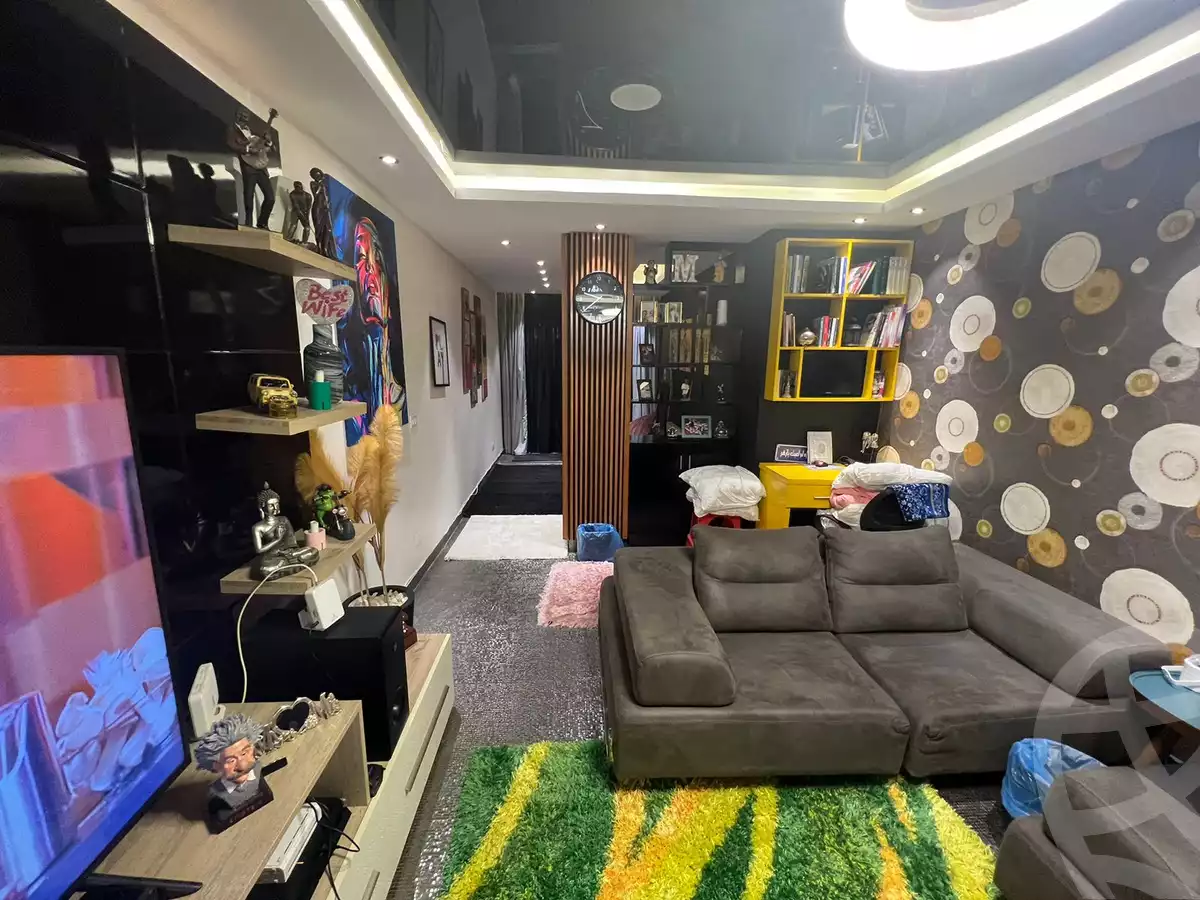 https://aqarmap.com.eg/ar/listing/6124311-for-sale-cairo-el-sheikh-zayed-city-compounds-kmbwnd-ljwmn