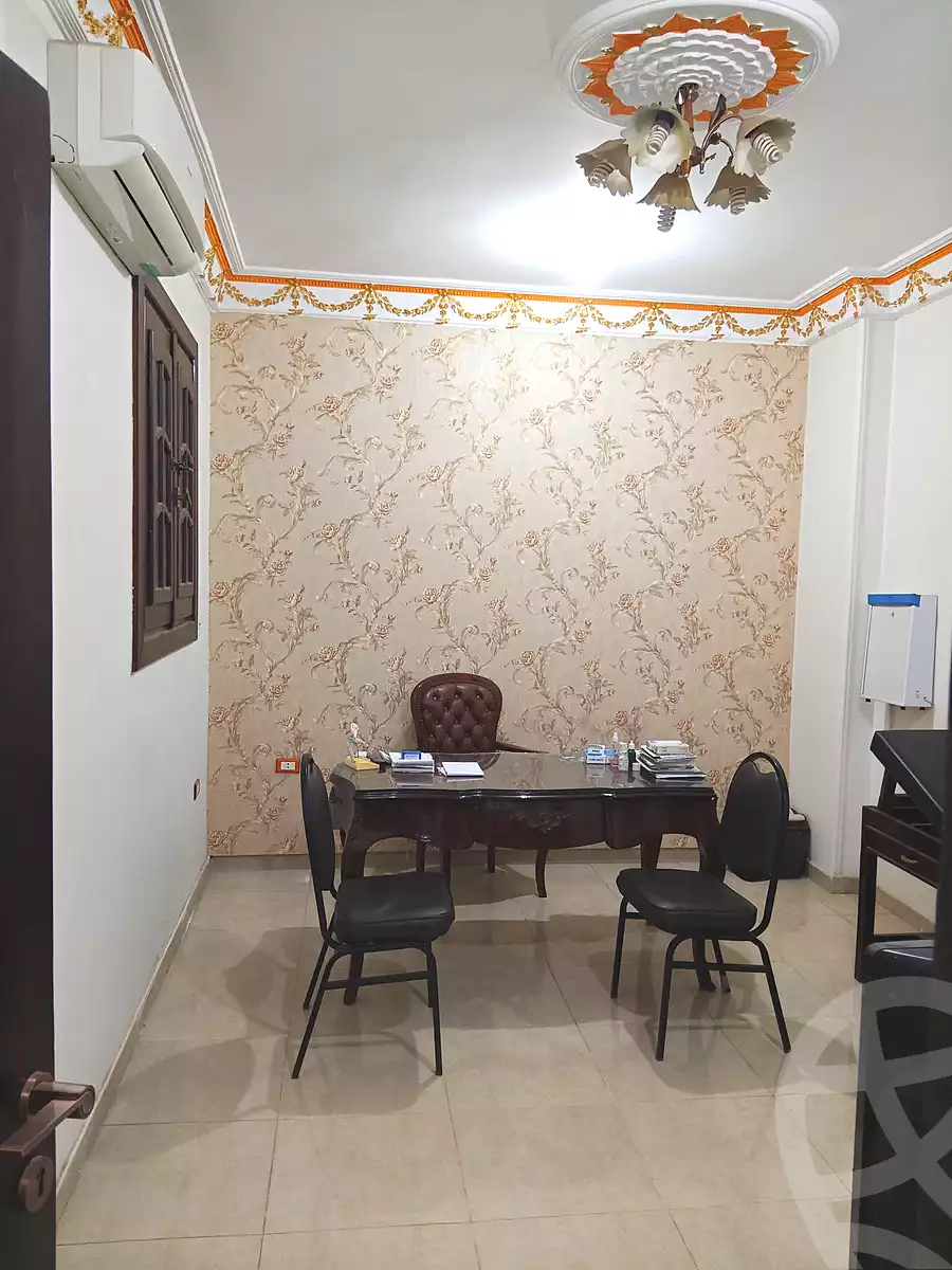 https://aqarmap.com.eg/en/listing/6124360-for-sale-qalyubia-banha-city