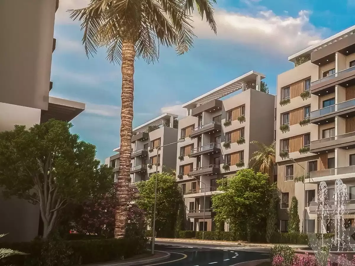 https://aqarmap.com.eg/ar/listing/6361624-projects-flw-residence