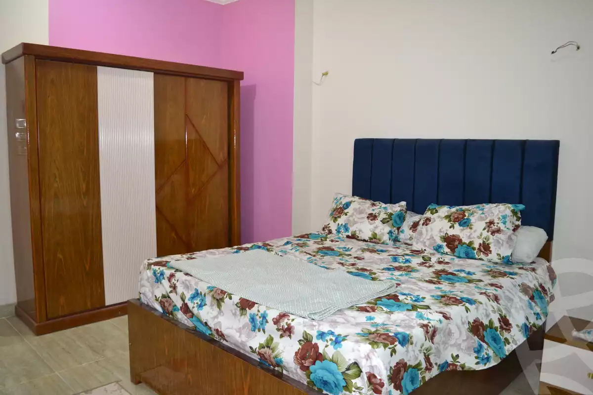 https://aqarmap.com.eg/en/listing/5149437-for-rent-sohag-sohag-city