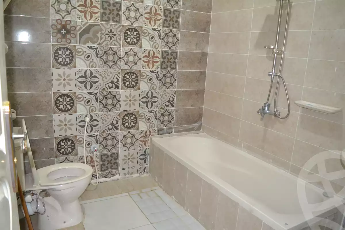 https://aqarmap.com.eg/en/listing/5149437-for-rent-sohag-sohag-city