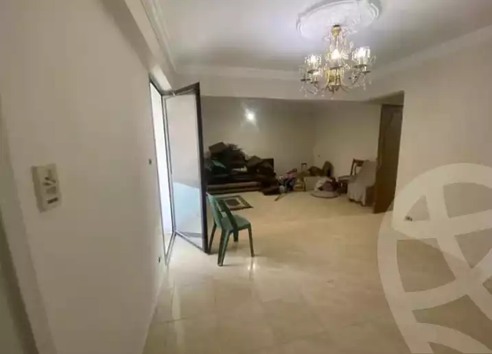 https://aqarmap.com.eg/en/listing/6124416-for-sale-alexandria-ganaklis