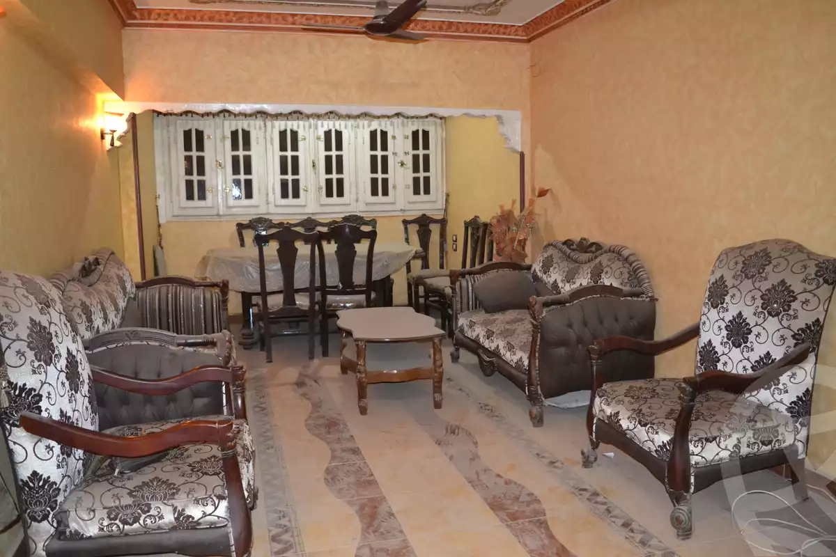 https://aqarmap.com.eg/ar/listing/5149456-for-rent-sohag-sohag-city