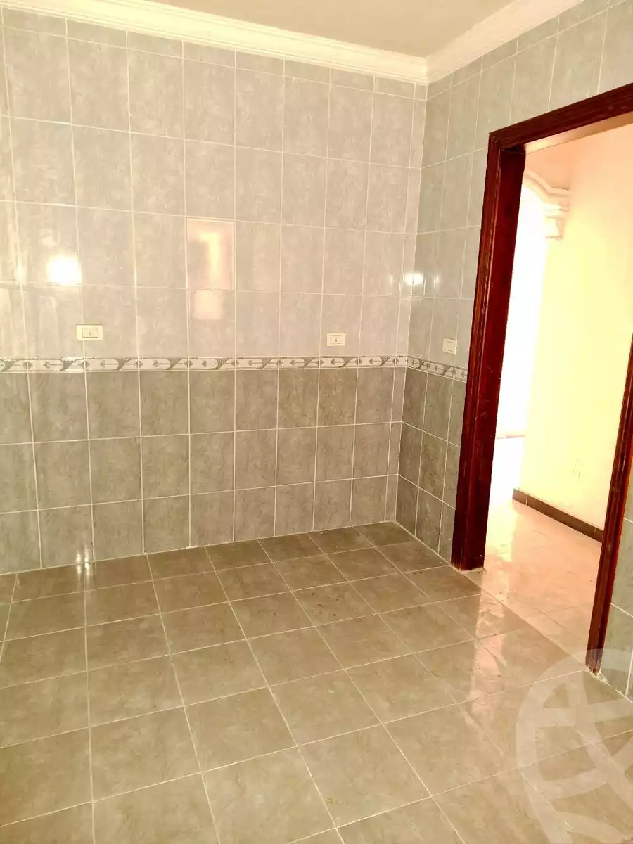 https://aqarmap.com.eg/en/listing/6124419-for-sale-alexandria-moharram-bey-tryq-qn-lswys