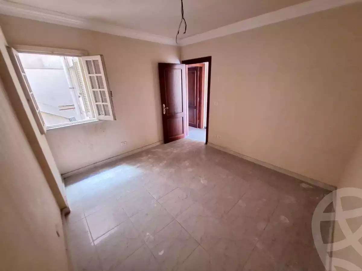 https://aqarmap.com.eg/en/listing/6124419-for-sale-alexandria-moharram-bey-tryq-qn-lswys