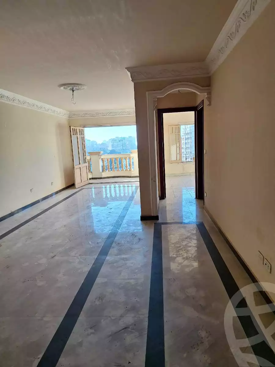 https://aqarmap.com.eg/en/listing/6124419-for-sale-alexandria-moharram-bey-tryq-qn-lswys