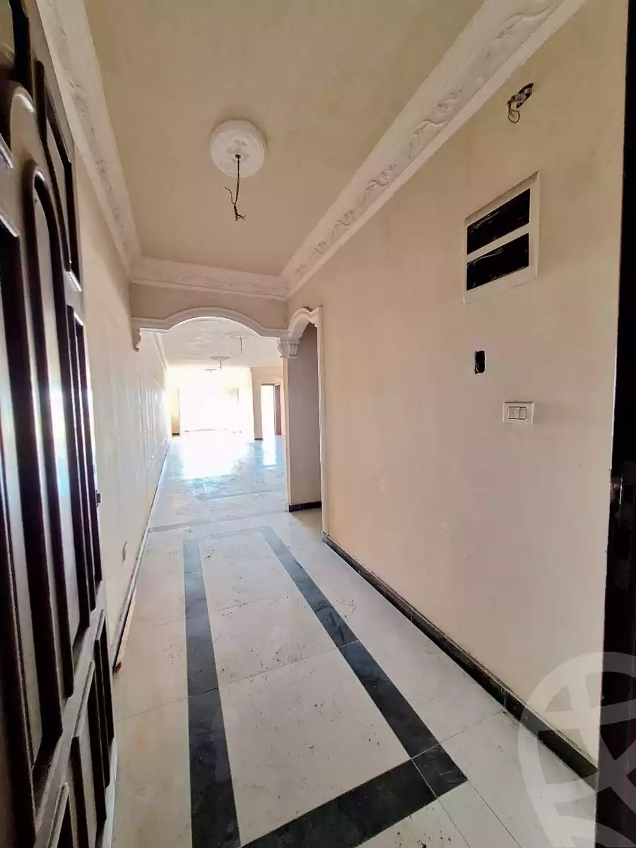 https://aqarmap.com.eg/en/listing/6124419-for-sale-alexandria-moharram-bey-tryq-qn-lswys