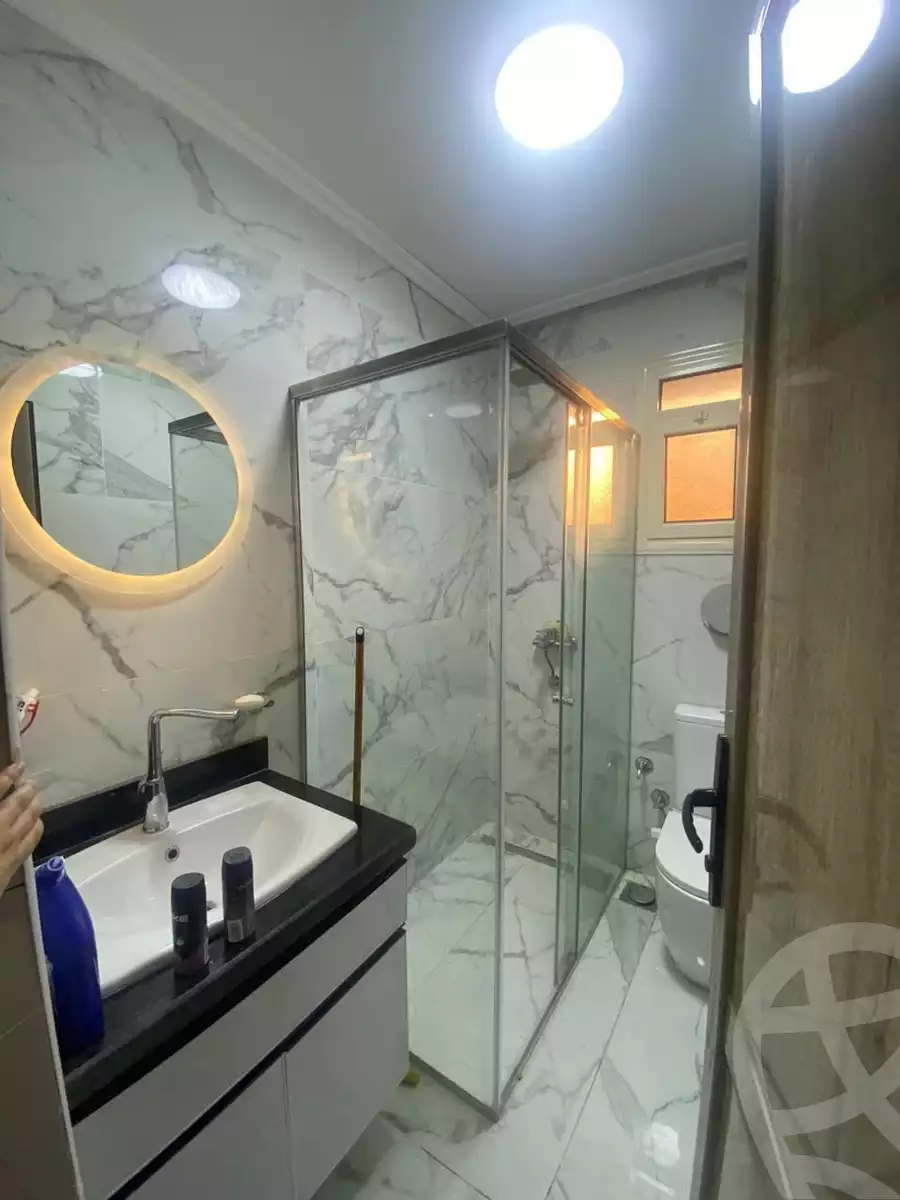 https://aqarmap.com.eg/en/listing/6124486-for-sale-cairo-helwan-hadayek-helwan-el-bostan-st
