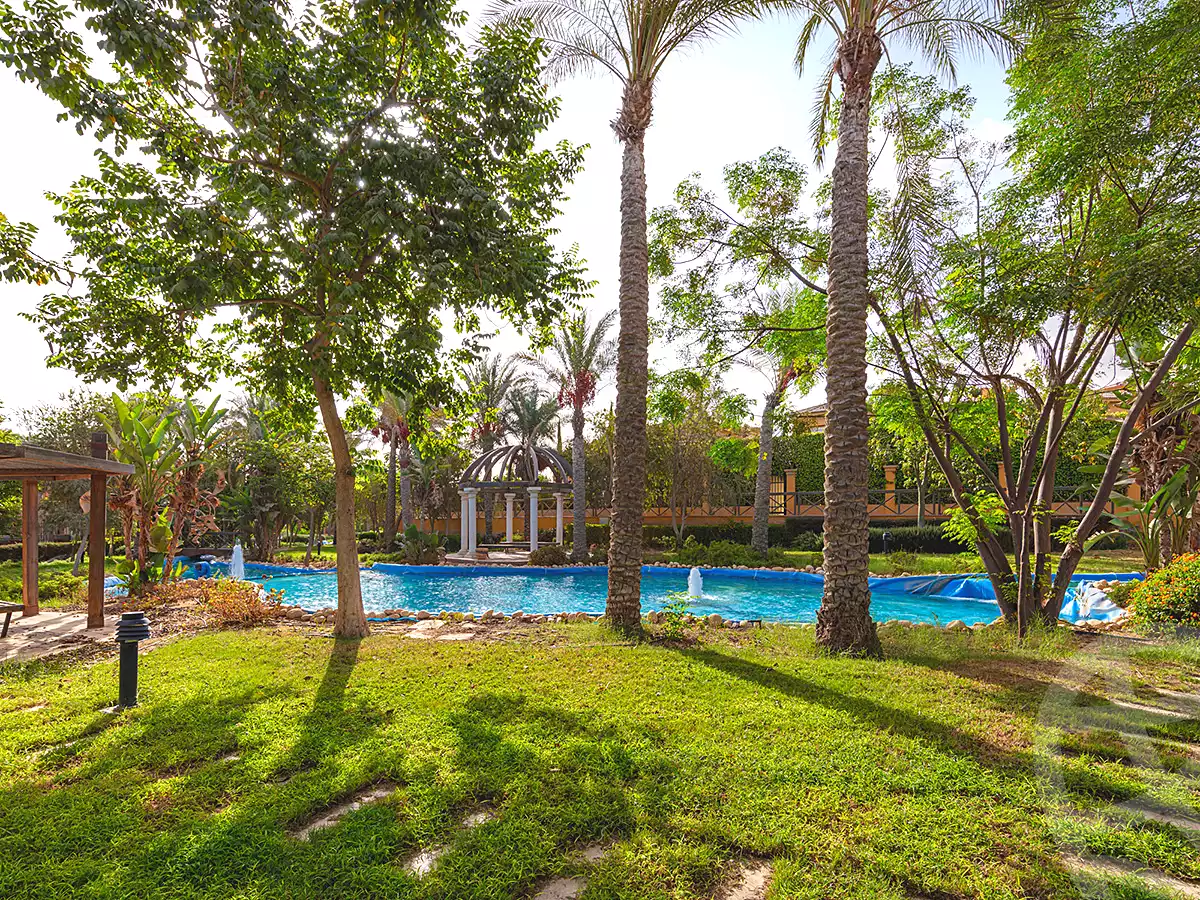 https://aqarmap.com.eg/en/listing/2836243-projects-gardenia-spring