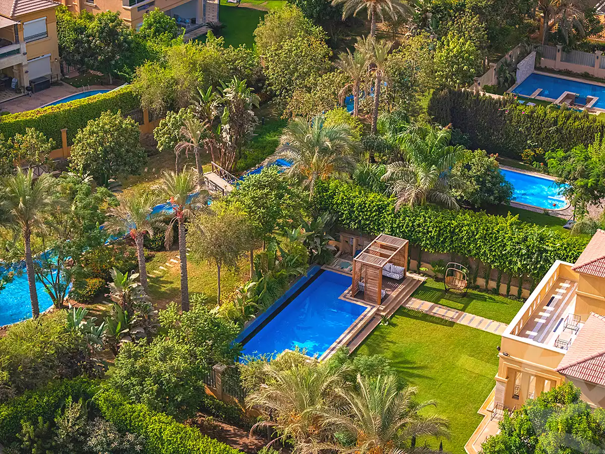 https://aqarmap.com.eg/en/listing/2836243-projects-gardenia-spring