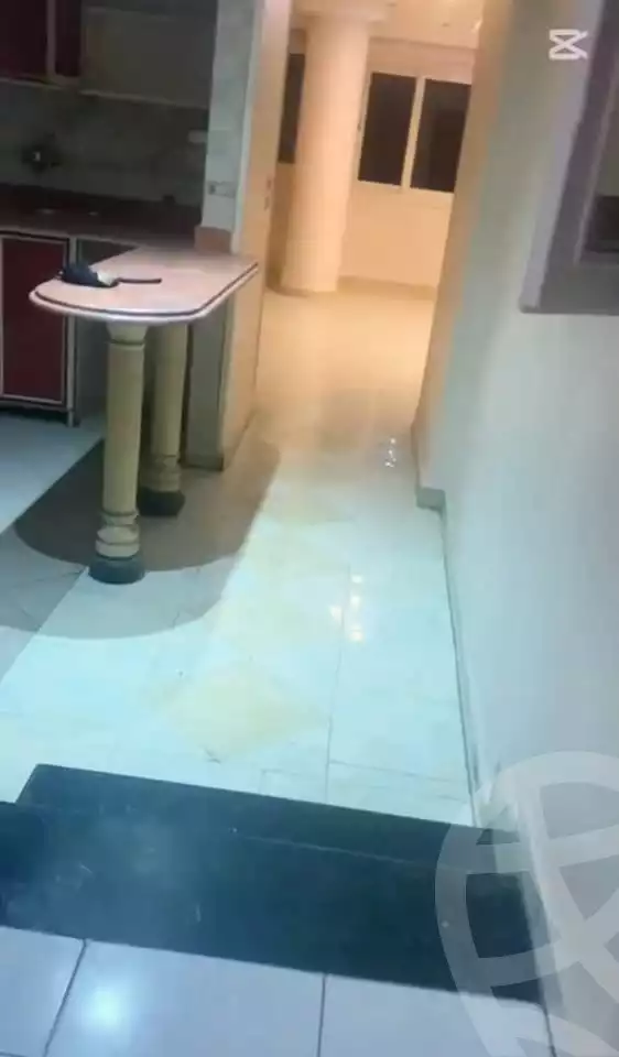 https://aqarmap.com.eg/en/listing/6124513-for-sale-cairo-faisal-hassan-mohamed-st