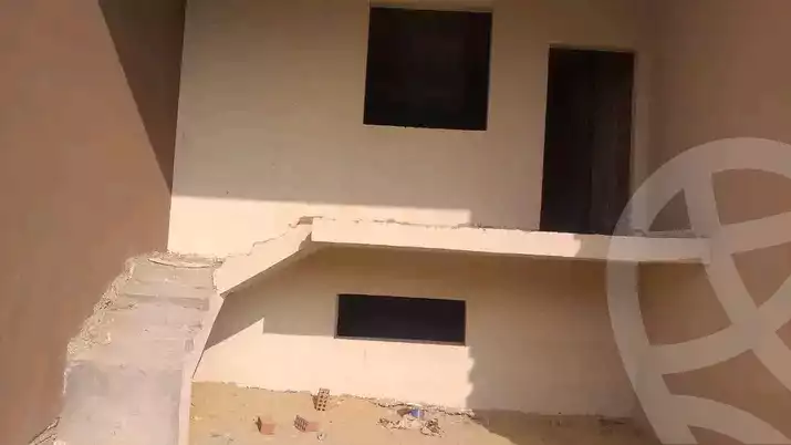 https://aqarmap.com.eg/en/listing/6124522-for-sale-cairo-heliopolis-heliopolis-square