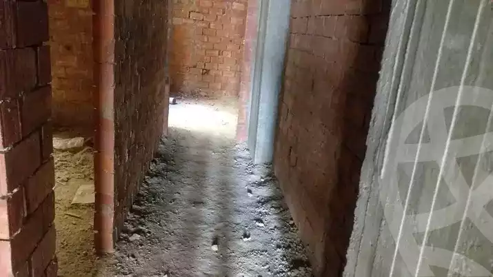 https://aqarmap.com.eg/en/listing/6124522-for-sale-cairo-heliopolis-heliopolis-square