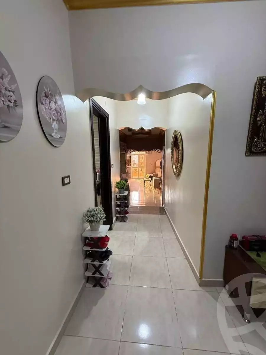 https://aqarmap.com.eg/ar/listing/6124546-for-sale-cairo-ain-shams-jsr-lswys-gamal-abd-el-naser-st