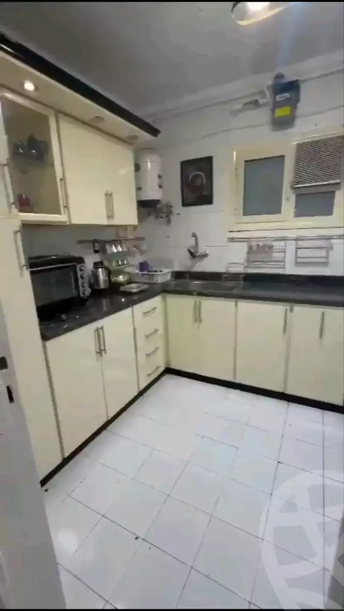 https://aqarmap.com.eg/en/listing/6124550-for-rent-cairo-mokattam-lhdb-l-ly-diplomats-neighborhood