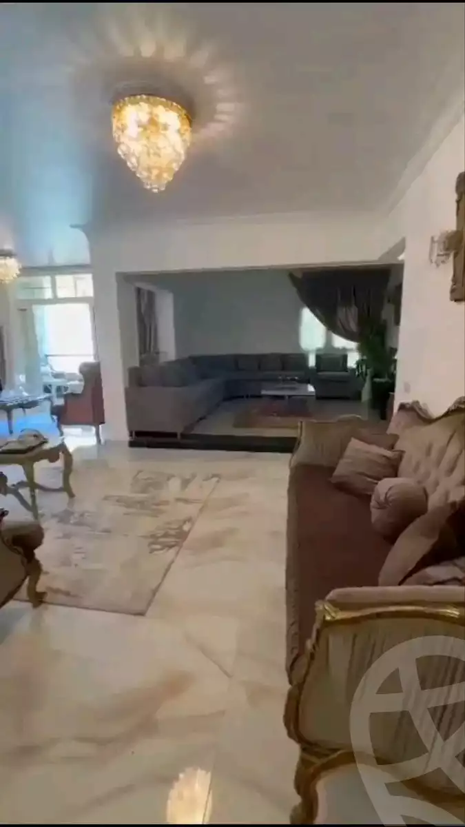 https://aqarmap.com.eg/en/listing/6124550-for-rent-cairo-mokattam-lhdb-l-ly-diplomats-neighborhood