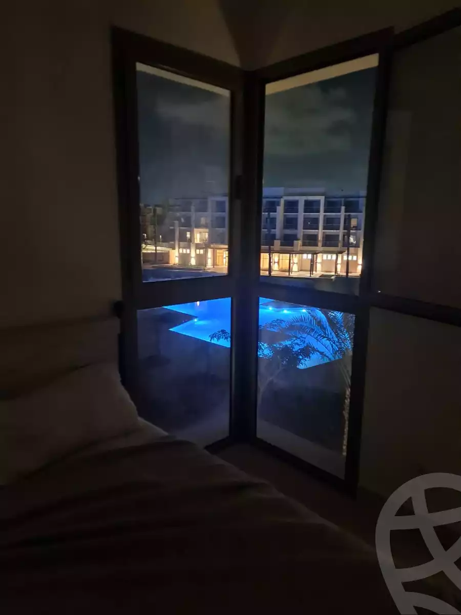 https://aqarmap.com.eg/ar/listing/6124562-for-sale-north-coast-resorts-mrsy-marina-front-residences-marassi