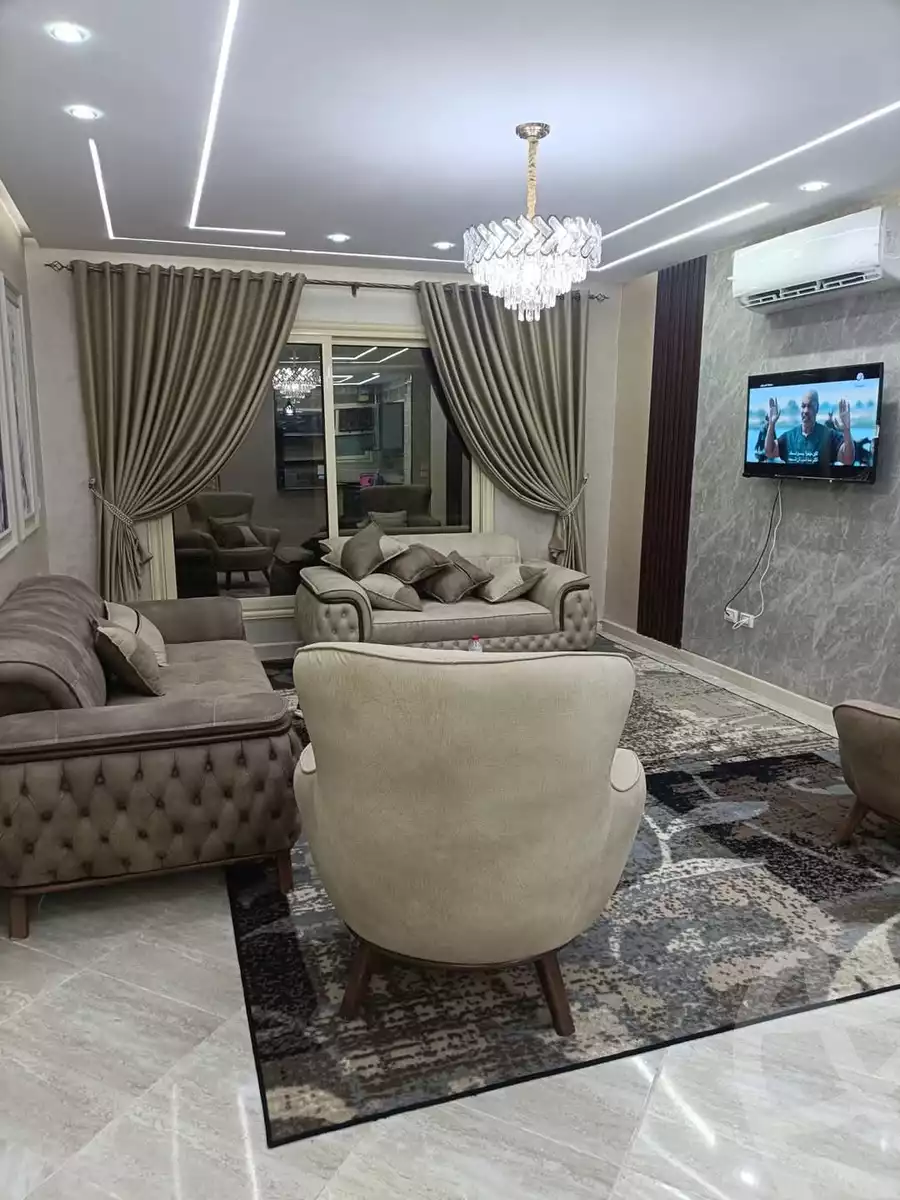 https://aqarmap.com.eg/en/listing/6124569-for-rent-sharqia-10th-of-ramadan-dar-misr