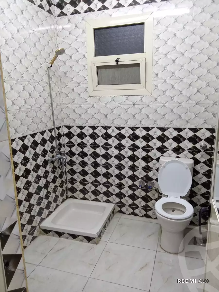 https://aqarmap.com.eg/en/listing/6124574-for-rent-cairo-el-zaytun-hlmy-lzytwn