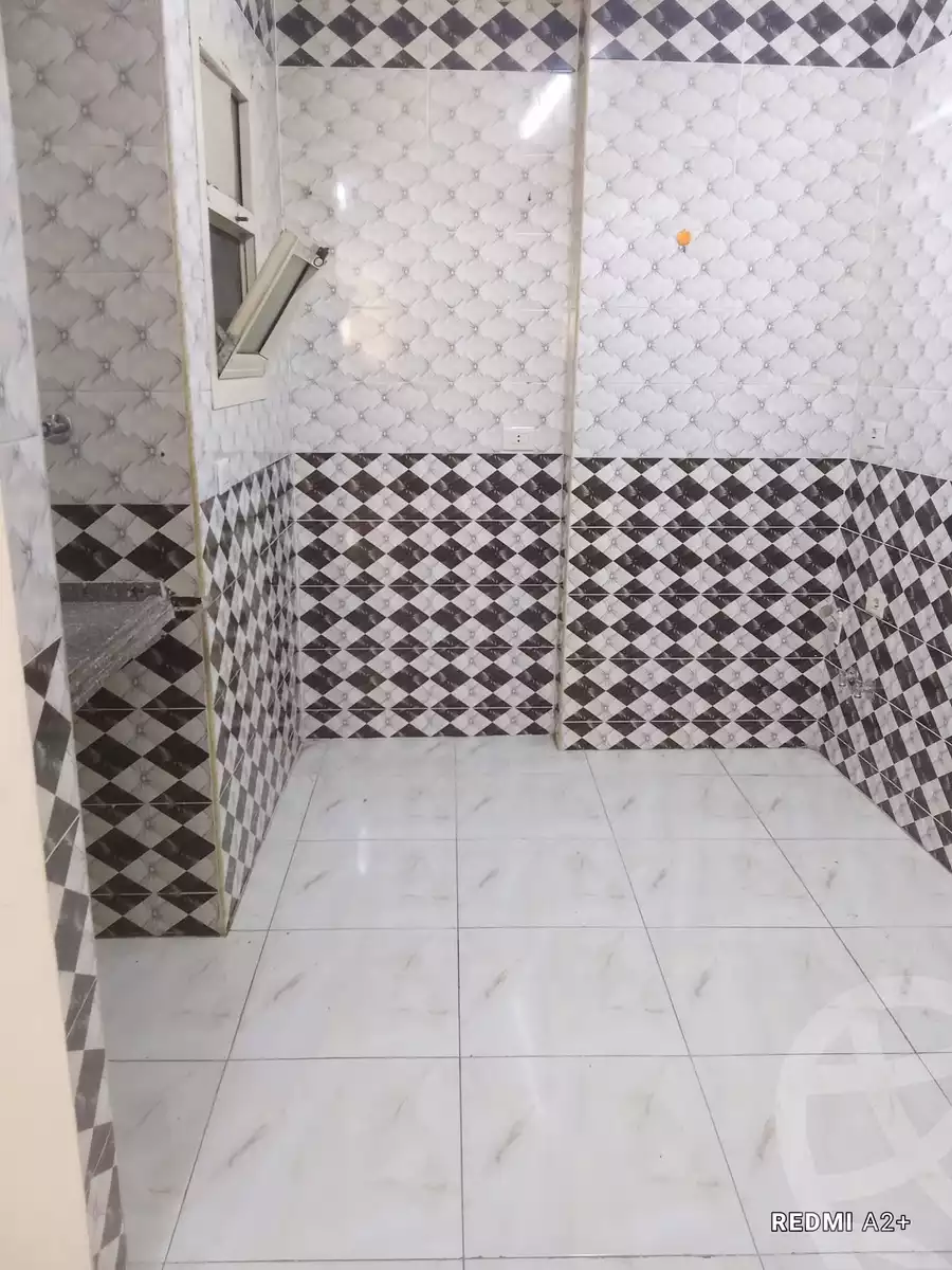 https://aqarmap.com.eg/en/listing/6124574-for-rent-cairo-el-zaytun-hlmy-lzytwn