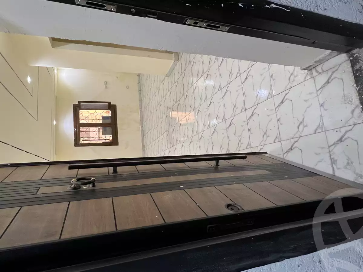 https://aqarmap.com.eg/ar/listing/6124542-for-sale-cairo-el-haram-shareaa-el-haram