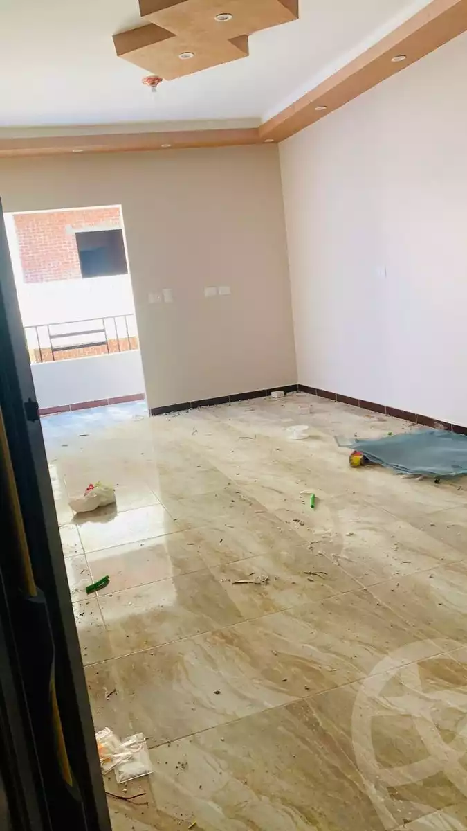 https://aqarmap.com.eg/en/listing/6124637-for-rent-monufia-shibin-el-kom