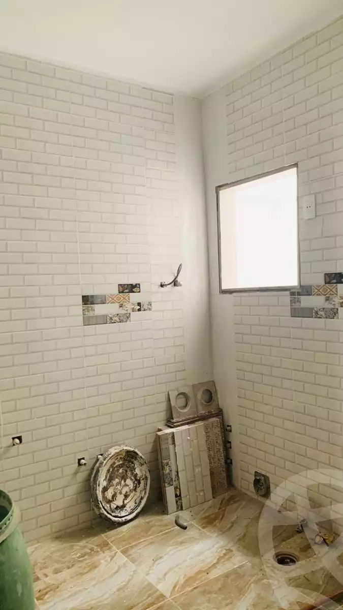 https://aqarmap.com.eg/en/listing/6124637-for-rent-monufia-shibin-el-kom