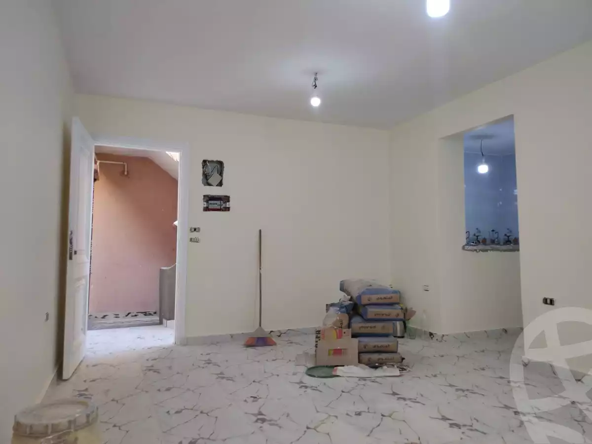 https://aqarmap.com.eg/ar/listing/6124640-for-sale-cairo-ain-shams-jsr-lswys