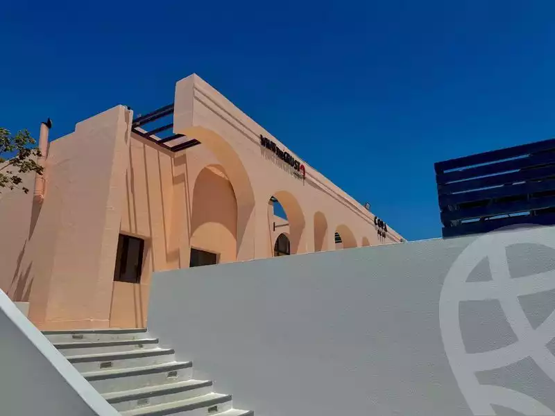 https://aqarmap.com.eg/en/listing/6124639-for-sale-north-coast-resorts-zhrh