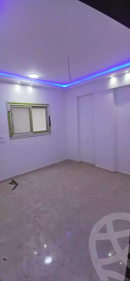 https://aqarmap.com.eg/en/listing/6124652-for-rent-sohag-sohag-city