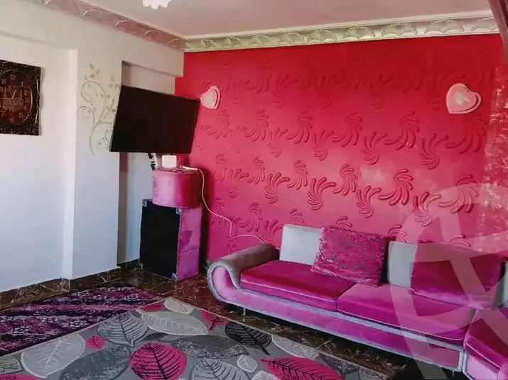 https://aqarmap.com.eg/en/listing/6124661-for-sale-alexandria-l-jmy-faddah-st