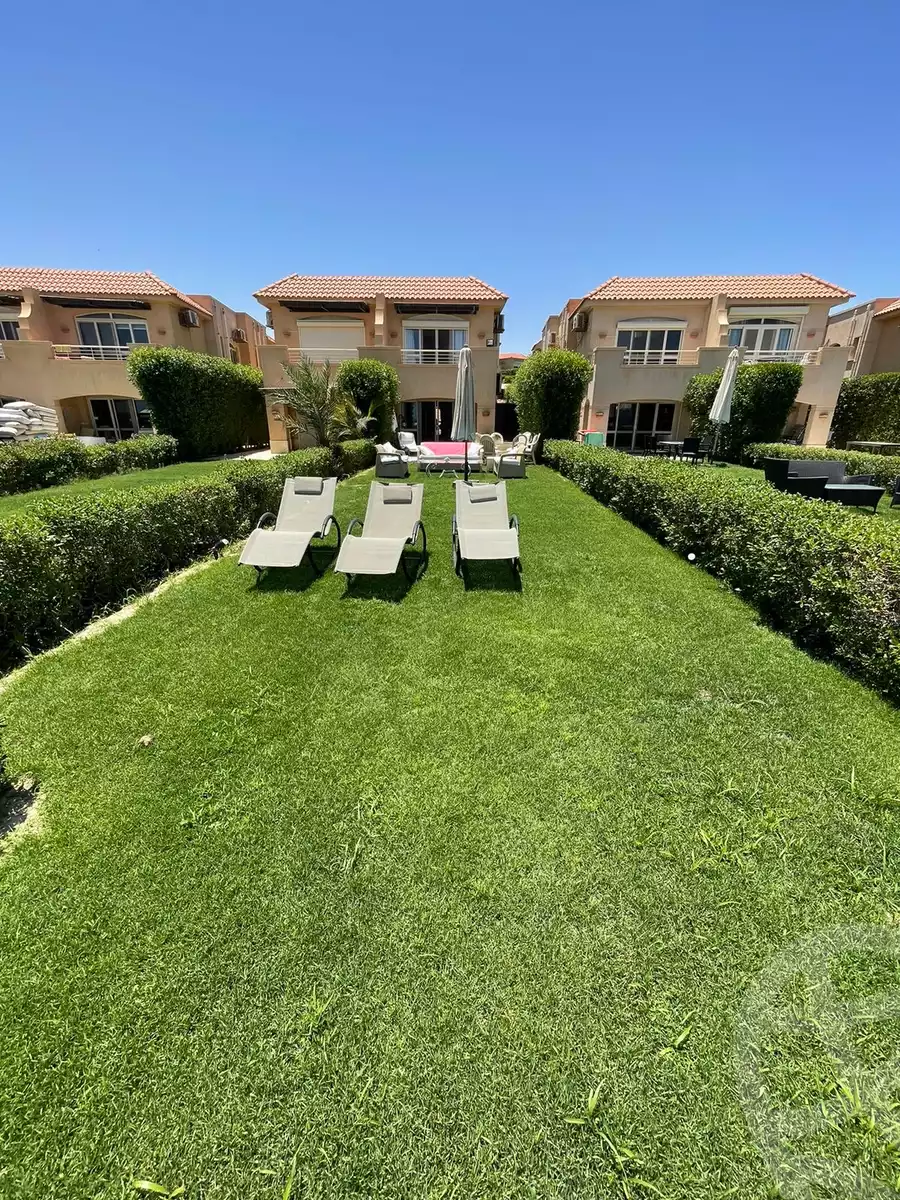 https://aqarmap.com.eg/ar/listing/6124632-for-sale-north-coast-resorts-telal
