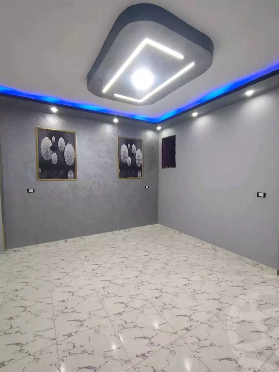 https://aqarmap.com.eg/en/listing/6124668-for-sale-qalyubia-shubra-el-khaima-om-bayoumi