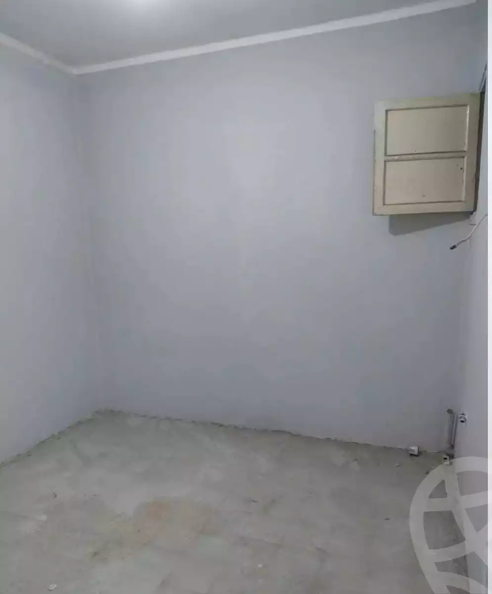https://aqarmap.com.eg/ar/listing/6124680-for-sale-qalyubia-shubra-el-khaima