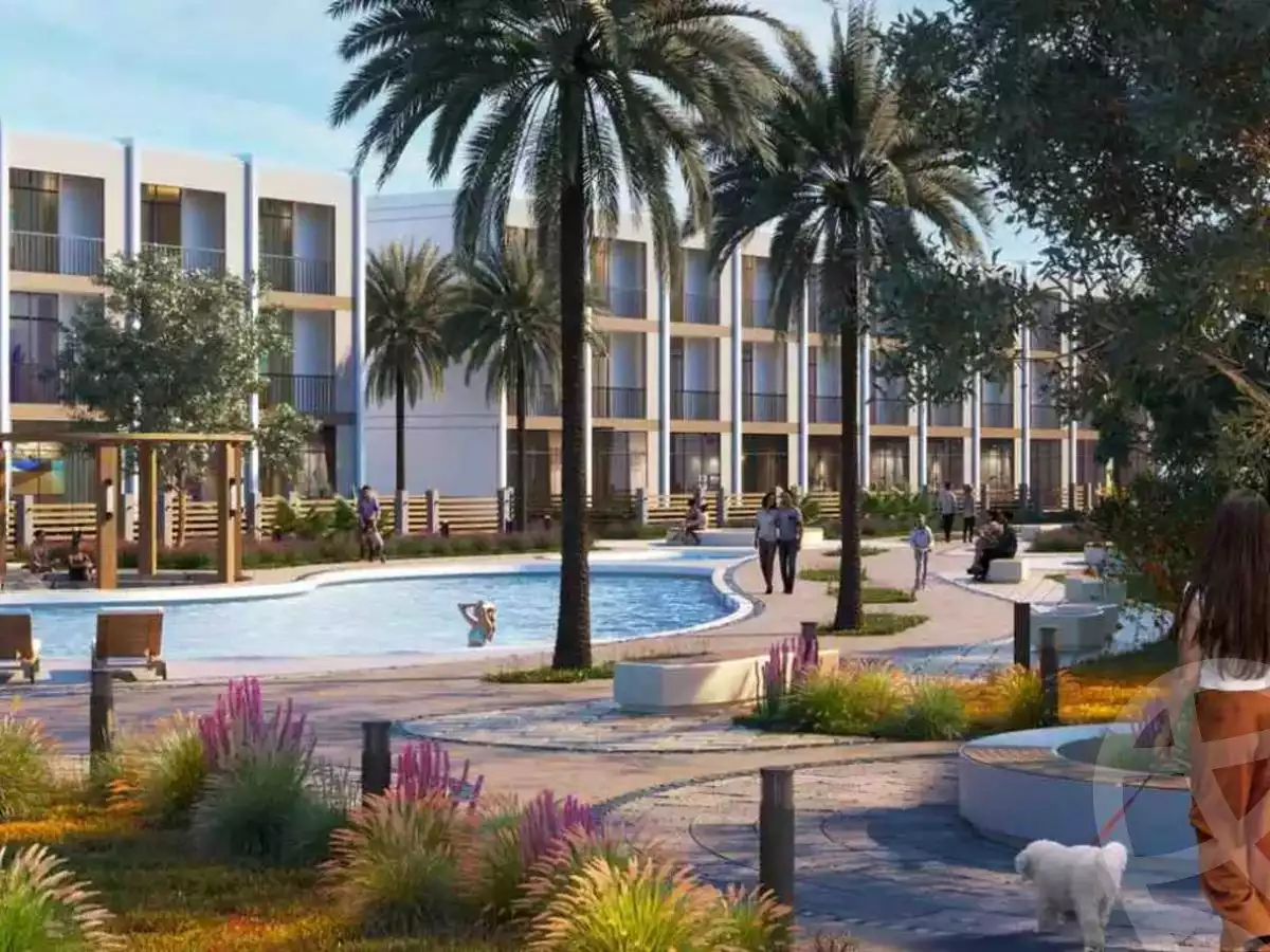 https://aqarmap.com.eg/en/listing/6134746-for-sale-cairo-new-cairo-lmstqbl-syty-compounds-kmbwnd-mwnty-nbwlywny-rybwrtj-l-qry