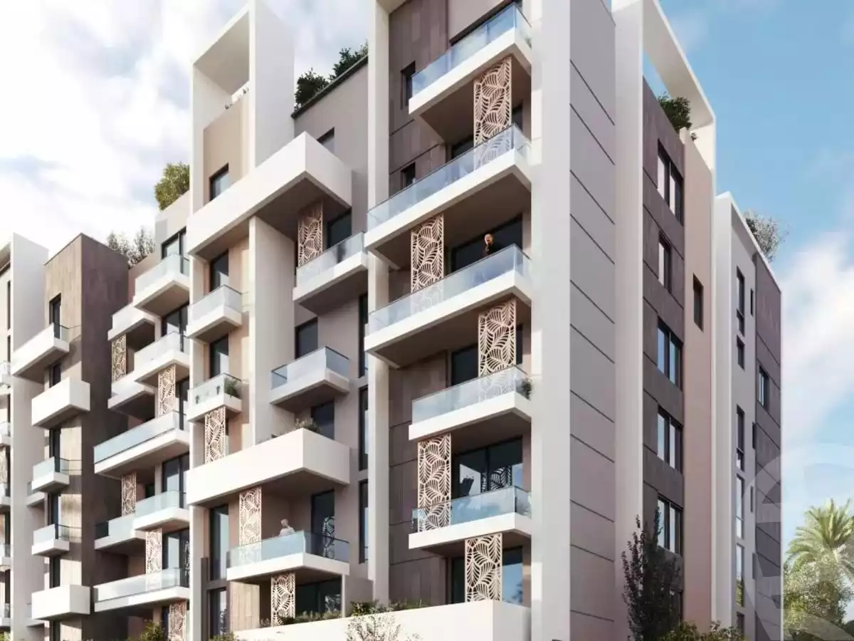 https://aqarmap.com.eg/en/listing/6134746-for-sale-cairo-new-cairo-lmstqbl-syty-compounds-kmbwnd-mwnty-nbwlywny-rybwrtj-l-qry